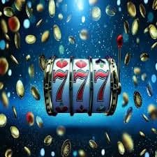 Giao diện trang chủ sxdlk với nội dung thể thao và casino