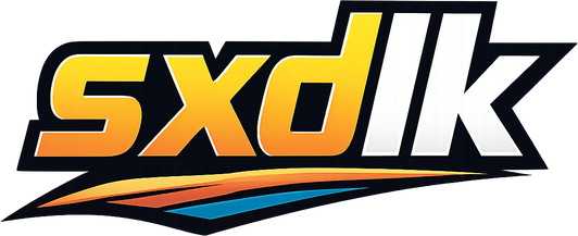 Logo sxdlk